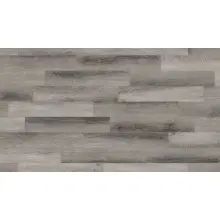 Panele winylowe Green-Flor Pure Character - GWP-564 OAK NATURE FJORD GREY